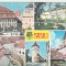 bnk cp Sibiu - Vedere - circulata