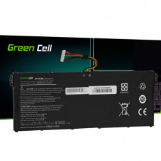 Baterie Green Cell AP18C4K AP18C8K pentru Acer Aspire 3 A315-23 5 A514-54 A515-57 Swift 1 SF114-34 3 SF314-42 SF314-43 SF314-57