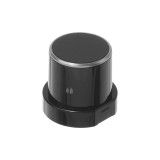 Buton rotativ pentru cuptor cu microunde NEFF BOSCH 10006151 Original
