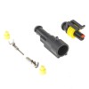 CONECTOR ERMETIC X1 SUPERSEAL 1.5 EuroGoods Quality