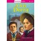 Olvass vel&uuml;nk! (3) - A kis Dorrit - Charles Dickens