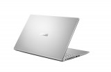 Laptop ASUS X515 A516KA cu procesor Intel&reg; Celeron&reg; N4500