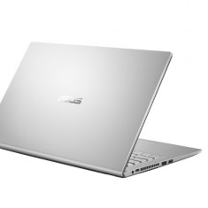 Laptop ASUS X515 A516KA cu procesor Intel® Celeron® N4500