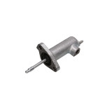 Cumpara ieftin Pompa ambreiaj MERCEDES-BENZ 190 W201 ABE F8M001ABE