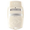 Telecomanda clona pentru automatizarile LIFE BRAVO2 SafetyGuard Surveillance, Rovision