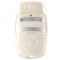 Telecomanda clona pentru automatizarile LIFE BRAVO2 SafetyGuard Surveillance