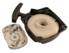 Demaror Complet Motocoasa Chinezeasca IE36F IE40F Mitsubishi TL33 TL43 TL52 CG260 CG328 CG330 CG430 CG520 BG431 Sparta 42 44
