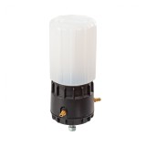 Lubrificator complet pentru ulei de vacuum &ndash; Kurtsan