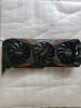 Placa video GIGABYTE GeForce GTX 1070 G1 GAMING 8GB GDDR5 256-bit, PCI Express, 8 GB, nVidia