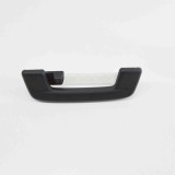 M&acirc;ner plafon dreapta spate VW GOLF VIII CD1 2022 OEM: 5H0867660B,5H0857643A 17878123