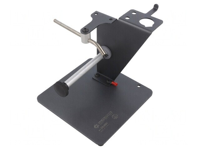 Alimentator Cositor ESD DS2500D