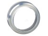 Capac Universal pentru 30mm