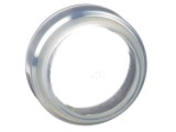 Capac Universal pentru 30mm