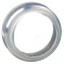 Capac Universal pentru 30mm