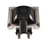 Bobina de inductie OPEL VECTRA B hatchback (J96) (1995 - 2003) MAXGEAR 13-0022