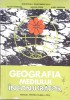 GEOGRAFIA MEDIULUI INCONJURATOR, MANUAL PENTRU CLASA A XI-A-VICTOR TUFESCU, GRIGORE POSEA, AUREL ARDELEAN-275355