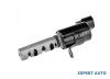 Variator ax cu came / supapa comanda pozitie arbore cu came Kia Ceed (2006-2012)[ED] #1, Array