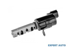 Variator ax cu came / supapa comanda pozitie arbore cu came Kia Cerato (2004-&amp;gt;)[LD] #1 foto