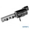 Variator ax cu came / supapa comanda pozitie arbore cu came Kia Ceed (2006-2012)[ED] #1
