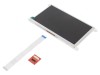 Afișaj TFT 7 inci 800x480 GEN4-ULCD-70P4