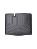 Covor Protectie Portbagaj Umbrella Pentru Dacia Sandero III 2020