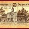 Germania notgeld 50 pfennig 1920 Dahme **