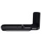Grip Meike MK-XT20G L-type cu surub 1/4 pentru Fujifilm X-T10 X-T20 X-T30