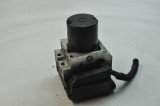 Pompa ABS BMW 5 Touring E61 2007 OEM: 6784151 11666778