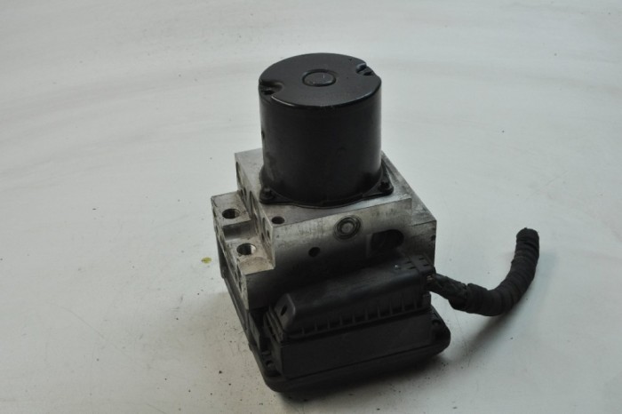 Pompa ABS BMW 5 Touring E61 2007 OEM: 6784151 11666778