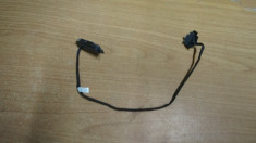 Adaptor Sata Laptop HP Compaq Presario CQ57 foto