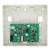 Galaxy rio grade 3 remote input/output, Honeywell