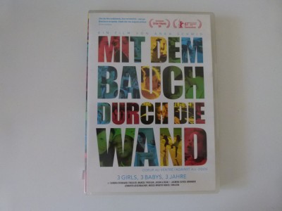 Direct prin perete - 693 foto