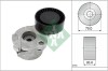 INA 534 0630 10 Intinzator curea, curea distributie