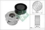INA 534 0630 10 Intinzator curea, curea distributie