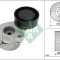 INA 534 0630 10 Intinzator curea, curea distributie