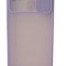 Huse siliconcu protectie camera slide Samsung Galaxy A21s , Mov