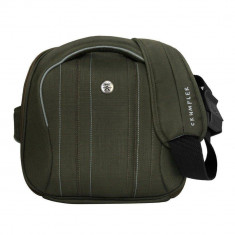 Geanta foto Crumpler CG5500-003 Company Gigolo 5500 verde foto