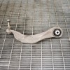 Braț curbat dreapta față BMW 5 Touring F11 2010 OEM: EN6082T6 4200700