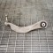 Braț curbat dreapta față BMW 5 Touring F11 2010 OEM: EN6082T6 4200700