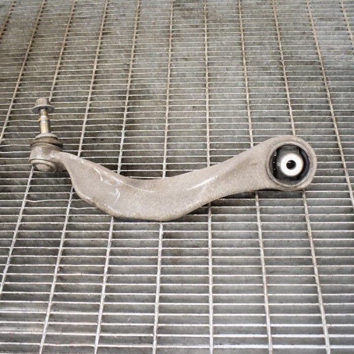 Braț curbat dreapta față BMW 5 Touring F11 2010 OEM: EN6082T6 4200700