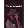 V&eacute;r &eacute;s mahag&oacute;ni - Rejtő Jenő