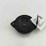 Difuzor ușă st&acirc;nga spate AUDI A5 8T3 2014 OEM: 8T0035416 31646599