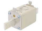 Siguranță Ardere Rapidă 40A 500VAC NH1