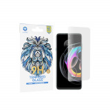 Cumpara ieftin Folie Sticla pentru Motorola Edge 20 Lite Lito 2.5D Classic Glass Transparent