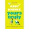 Yours Truly - Abby Jimenez