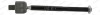 MOOG BM-AX-3683 Hybrid Core Articulatie axiala, cap de bara