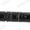 MOOG BM-AX-3683 Hybrid Core Articulatie axiala, cap de bara