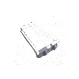 Raft Original Sharp FSRA-A358CBYZ pentru Congelator - Piesa Piese Frigider