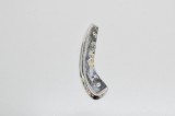 MERCEDES-BENZ S W108, W109 1970 SKU: 15034705