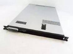 Vand 2 servere dell poweredge sc1435 si hp se1102 foto